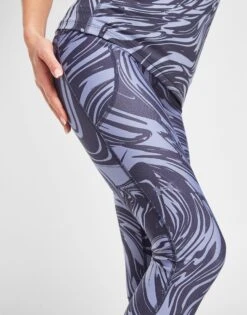 Under Armour Heatgear All Over Print Tights -Nike || The North Face || Adidas Originals Shop jd 593446 e