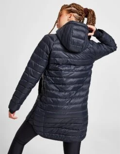 Under Armour Ua Armour Parka 2.0 Jacket -Nike || The North Face || Adidas Originals Shop jd 593510 c