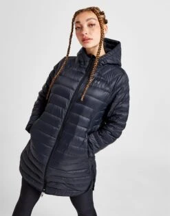 Under Armour Ua Armour Parka 2.0 Jacket -Nike || The North Face || Adidas Originals Shop jd 593510 d