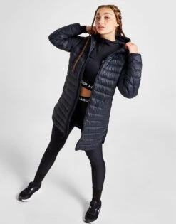 Under Armour Ua Armour Parka 2.0 Jacket -Nike || The North Face || Adidas Originals Shop jd 593510 e