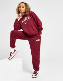 Nike Varsity Joggers