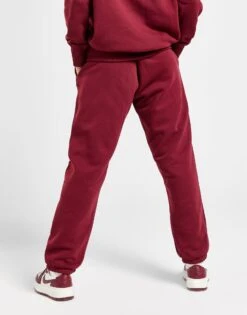 Nike Varsity Joggers -Nike || The North Face || Adidas Originals Shop jd 593840 c