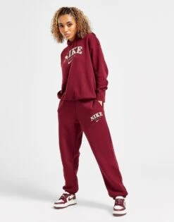 Nike Varsity Joggers -Nike || The North Face || Adidas Originals Shop jd 593840 d