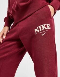 Nike Varsity Joggers -Nike || The North Face || Adidas Originals Shop jd 593840 e
