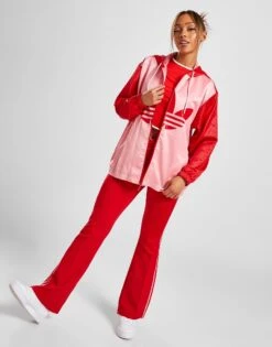 Adidas Originals Adicolor '70s Colour Block Windbreaker 10 Adidas Originals Adicolor '70s Colour Block Windbreaker -Nike || The North Face || Adidas Originals Shop jd 594342 d