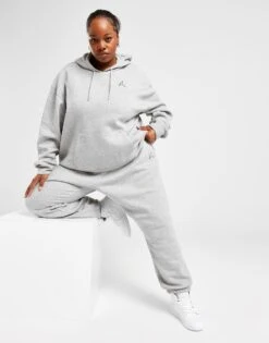 Jordan Plus Size Essential Joggers