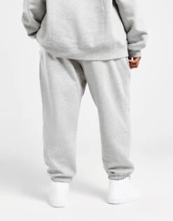 Jordan Plus Size Essential Joggers -Nike || The North Face || Adidas Originals Shop jd 597321 c
