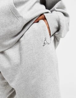 Jordan Plus Size Essential Joggers -Nike || The North Face || Adidas Originals Shop jd 597321 e