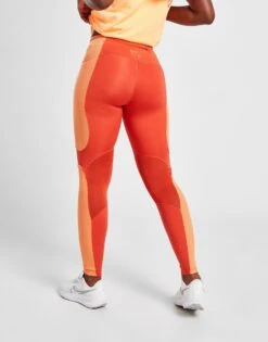 Nike Air Dri-FIT Mid-Rise 7/8 Leggings -Nike || The North Face || Adidas Originals Shop jd 599887 c