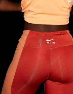 Nike Air Dri-FIT Mid-Rise 7/8 Leggings -Nike || The North Face || Adidas Originals Shop jd 599887 e