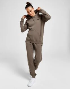 Nike Club Track Pants -Nike || The North Face || Adidas Originals Shop jd 600048 c