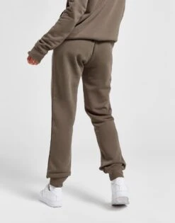 Nike Club Track Pants -Nike || The North Face || Adidas Originals Shop jd 600048 d