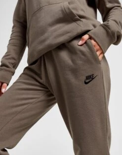 Nike Club Track Pants -Nike || The North Face || Adidas Originals Shop jd 600048 e