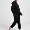 Nike Cosy Tapered Joggers 2 Nike Cosy Tapered Joggers -Nike || The North Face || Adidas Originals Shop jd 600173 a