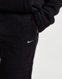 Nike Cosy Tapered Joggers -Nike || The North Face || Adidas Originals Shop jd 600173 c
