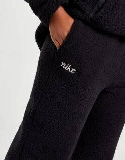 Nike Cosy Tapered Joggers -Nike || The North Face || Adidas Originals Shop jd 600173 d