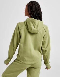 Nike Tech Fleece Hoodie -Nike || The North Face || Adidas Originals Shop jd 600190 c