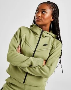 Nike Tech Fleece Hoodie -Nike || The North Face || Adidas Originals Shop jd 600190 d