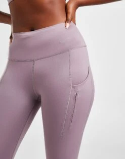 Nike Running Go Mid-rise Tights -Nike || The North Face || Adidas Originals Shop jd 600208 c