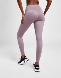 Nike Running Go Mid-rise Tights -Nike || The North Face || Adidas Originals Shop jd 600208 d