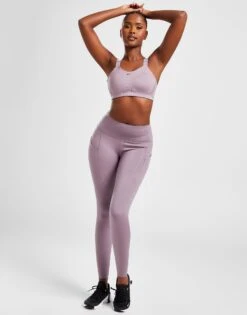 Nike Running Go Mid-rise Tights -Nike || The North Face || Adidas Originals Shop jd 600208 e