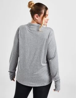 Nike Plus Size Element 1/4 Zip Top -Nike || The North Face || Adidas Originals Shop jd 600248 c