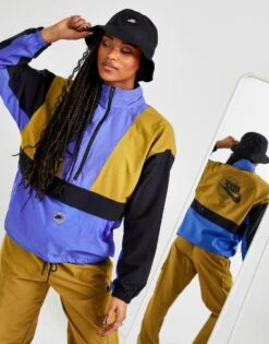 Nike Utility Jacket