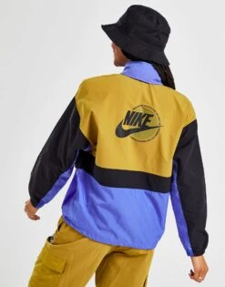 Nike Utility Jacket 12 Nike Utility Jacket -Nike || The North Face || Adidas Originals Shop jd 600484 c