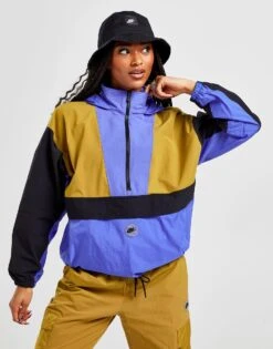 Nike Utility Jacket 15 Nike Utility Jacket -Nike || The North Face || Adidas Originals Shop jd 600484 f