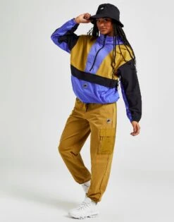 Nike Utility Jacket 16 Nike Utility Jacket -Nike || The North Face || Adidas Originals Shop jd 600484 g