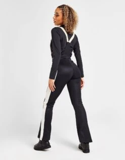 Adidas Originals Ski Salopettes -Nike || The North Face || Adidas Originals Shop jd 601034 c