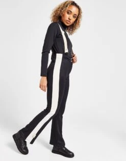 Adidas Originals Ski Salopettes -Nike || The North Face || Adidas Originals Shop jd 601034 e