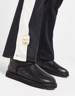 Adidas Originals Ski Salopettes -Nike || The North Face || Adidas Originals Shop jd 601034 f