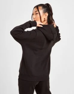 McKenzie Logo Overhead Hoodie -Nike || The North Face || Adidas Originals Shop jd 602481 e