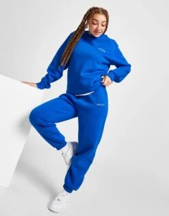 Nicce Core Logo Joggers