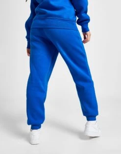 Nicce Core Logo Joggers -Nike || The North Face || Adidas Originals Shop jd 603156 d