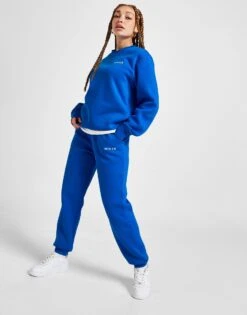 Nicce Core Logo Joggers -Nike || The North Face || Adidas Originals Shop jd 603156 e