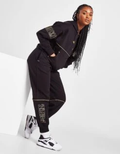 Puma Power Deco Joggers