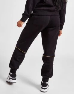 Puma Power Deco Joggers -Nike || The North Face || Adidas Originals Shop jd 605243 c