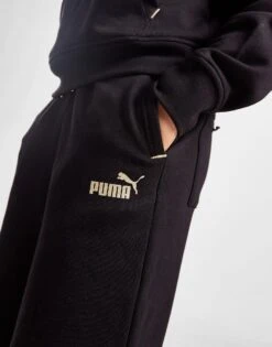 Puma Power Deco Joggers -Nike || The North Face || Adidas Originals Shop jd 605243 d