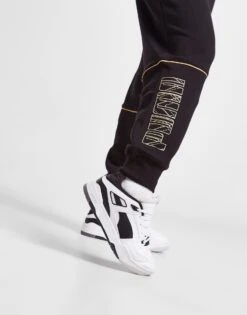 Puma Power Deco Joggers -Nike || The North Face || Adidas Originals Shop jd 605243 e