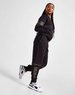 Puma Power Deco Joggers -Nike || The North Face || Adidas Originals Shop jd 605243 f