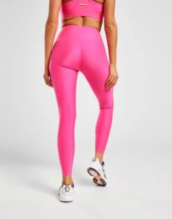 PE Nation Logo Tights -Nike || The North Face || Adidas Originals Shop jd 609007 d