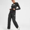 The North Face Woven Cargo Pants -Nike || The North Face || Adidas Originals Shop jd 609074 a