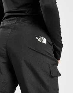 The North Face Woven Cargo Pants -Nike || The North Face || Adidas Originals Shop jd 609074 d