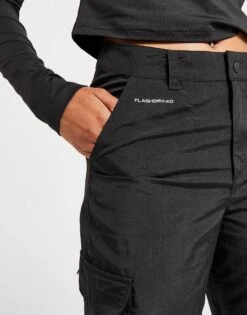 The North Face Woven Cargo Pants -Nike || The North Face || Adidas Originals Shop jd 609074 e