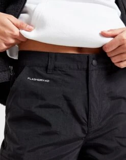 The North Face Woven Cargo Pants -Nike || The North Face || Adidas Originals Shop jd 609074 g