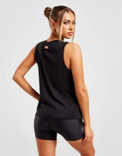 PE Nation Logo Tank Top -Nike || The North Face || Adidas Originals Shop jd 609100 d