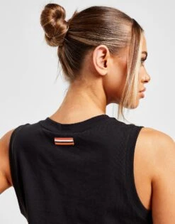 PE Nation Logo Tank Top -Nike || The North Face || Adidas Originals Shop jd 609100 e