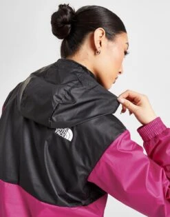 The North Face Cargo Lightweight Jacket -Nike || The North Face || Adidas Originals Shop jd 609436 e
